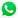 WhatsApp Vidraçaria Valinhos 